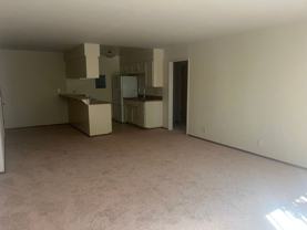 33 Atlas Ave - Photo 1 of 1