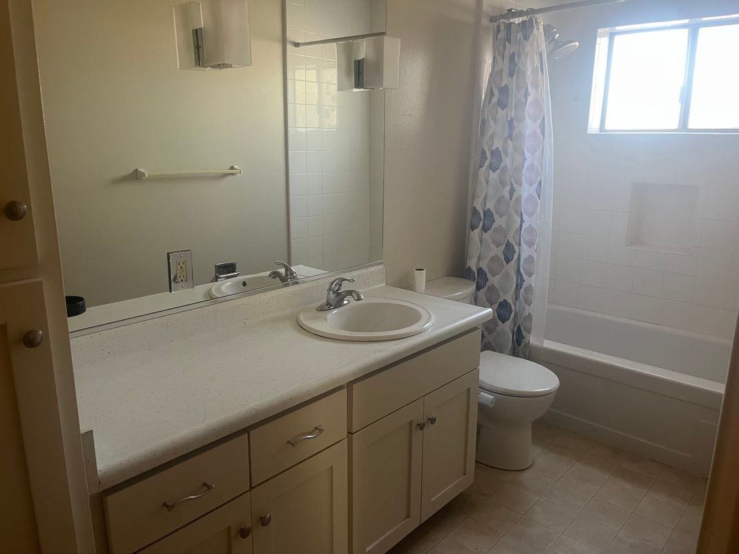 33 Atlas Ave - Photo 5 of 10