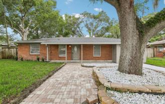 518 Lavon Dr - Photo 1 of 1