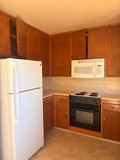 230 Felix St ##L - Photo 1 of 1