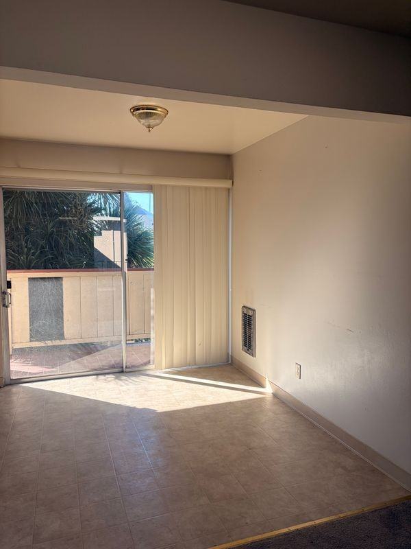 230 Felix St ##L - Photo 2 of 7
