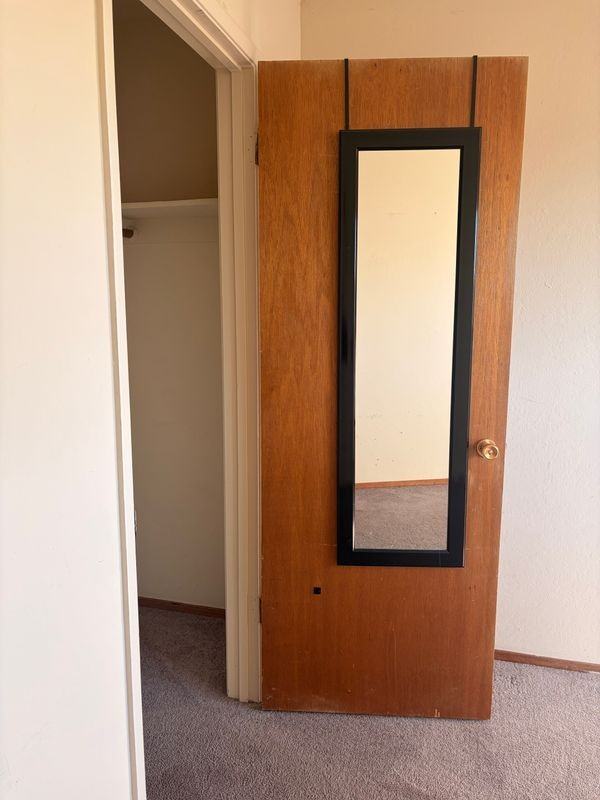 230 Felix St ##L - Photo 3 of 7