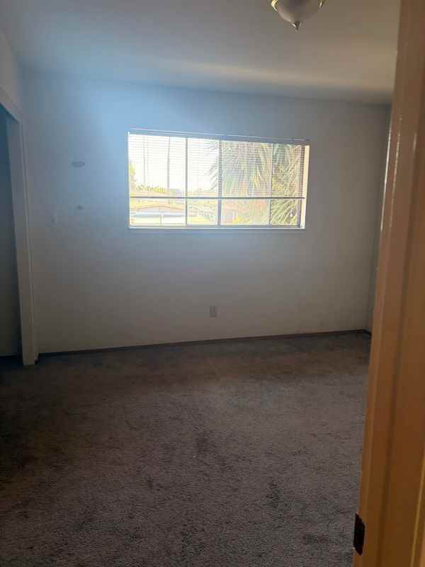 230 Felix St ##L - Photo 4 of 7
