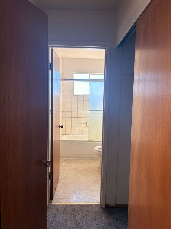 230 Felix St ##L - Photo 5 of 7