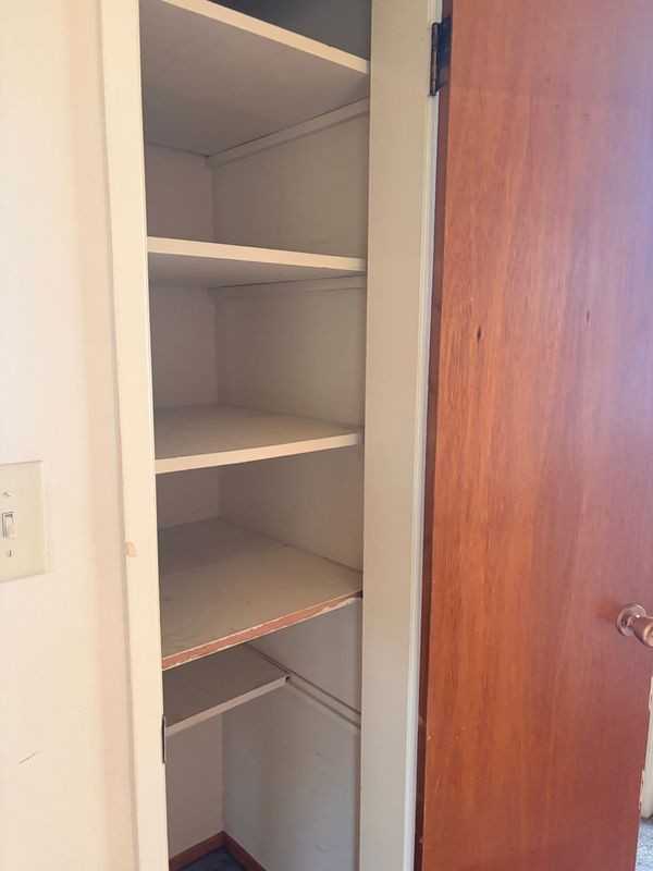 230 Felix St ##L - Photo 6 of 7