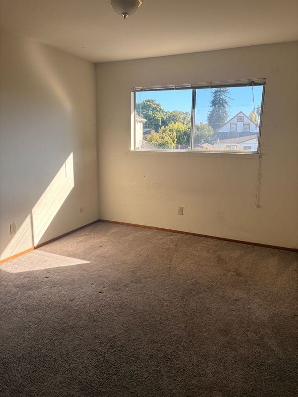 230 Felix St ##L - Photo 7 of 7