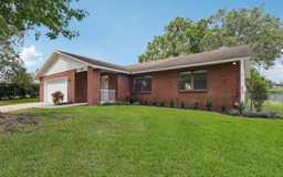 612 Rodney Dr - Photo 1 of 1