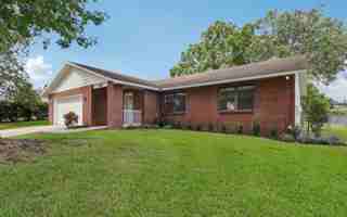 featured image of 612 Rodney Dr