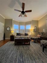 24 3rd St ##1 - Photo 1 of 1