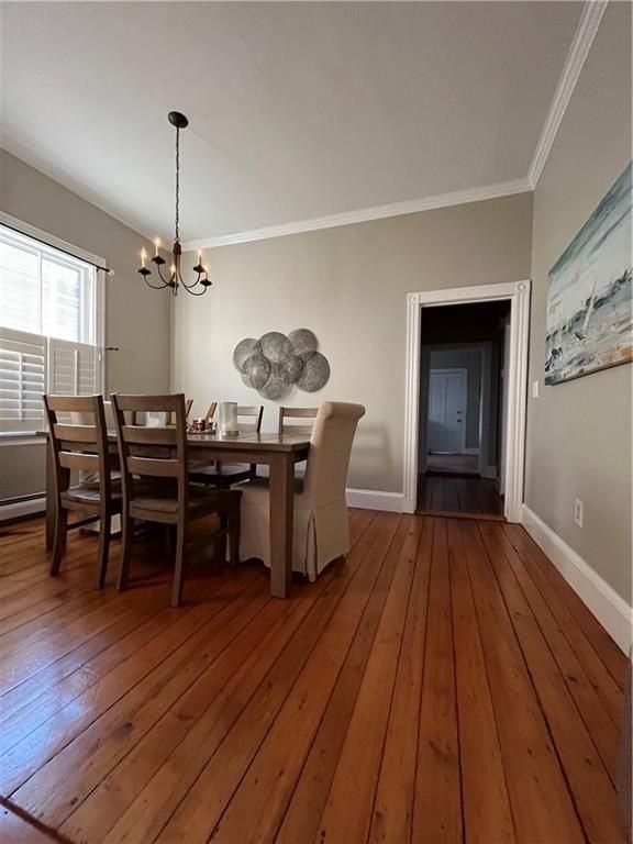24 3rd St ##1 - Photo 3 of 20