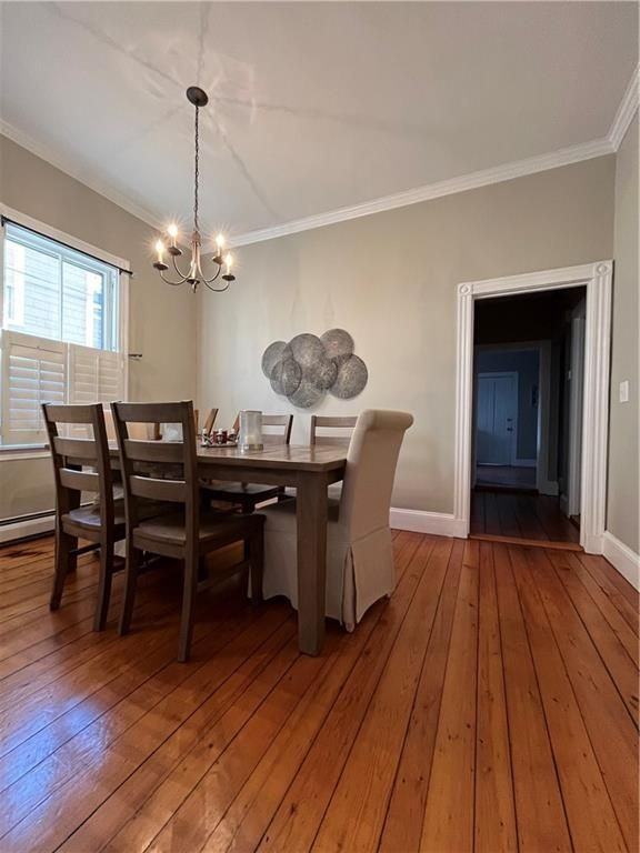 24 3rd St ##1 - Photo 4 of 20