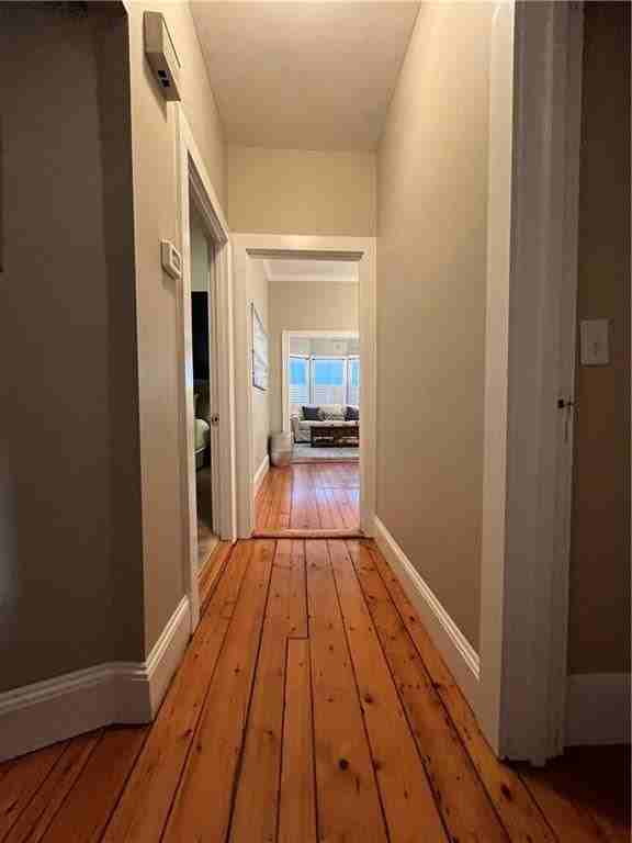 24 3rd St ##1 - Photo 5 of 20