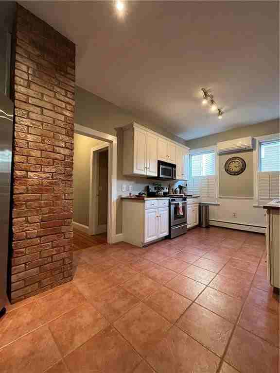 24 3rd St ##1 - Photo 6 of 20