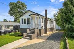 181 Hilltop Blvd - Photo 1 of 1