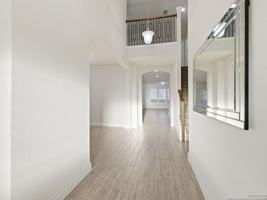 featured image of 10823 Lone Ranger