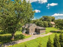 4985 Solomons Island Rd - Photo 1 of 1