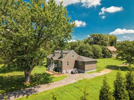 featured image of 4985 Solomons Island Rd