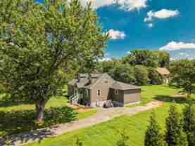 4985 Solomons Island Rd - Photo 1 of 1
