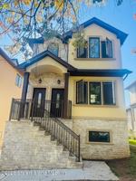 featured image of 28 Hope Ave