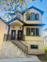28 Hope Ave - Photo 1 of 1