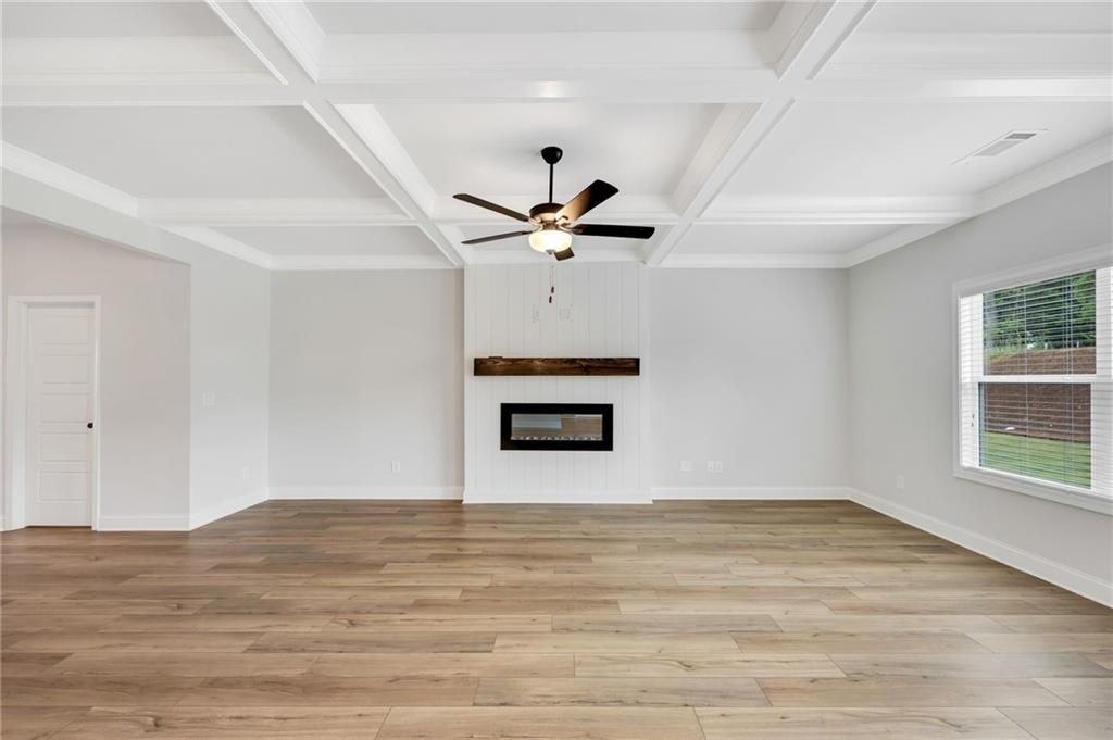 5325 Fox Hill Ln - Photo 2 of 26