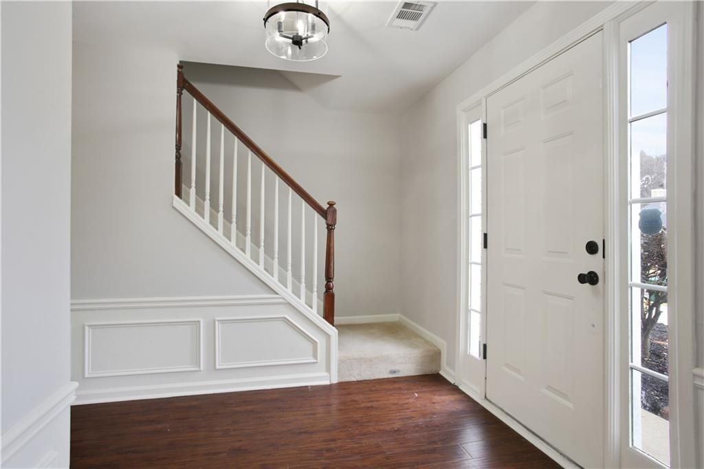3644 Kentford Ln - Photo 2 of 25