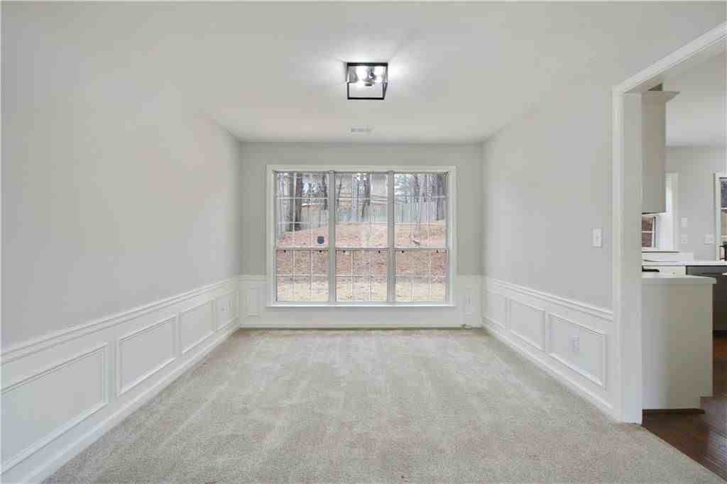3644 Kentford Ln - Photo 3 of 25