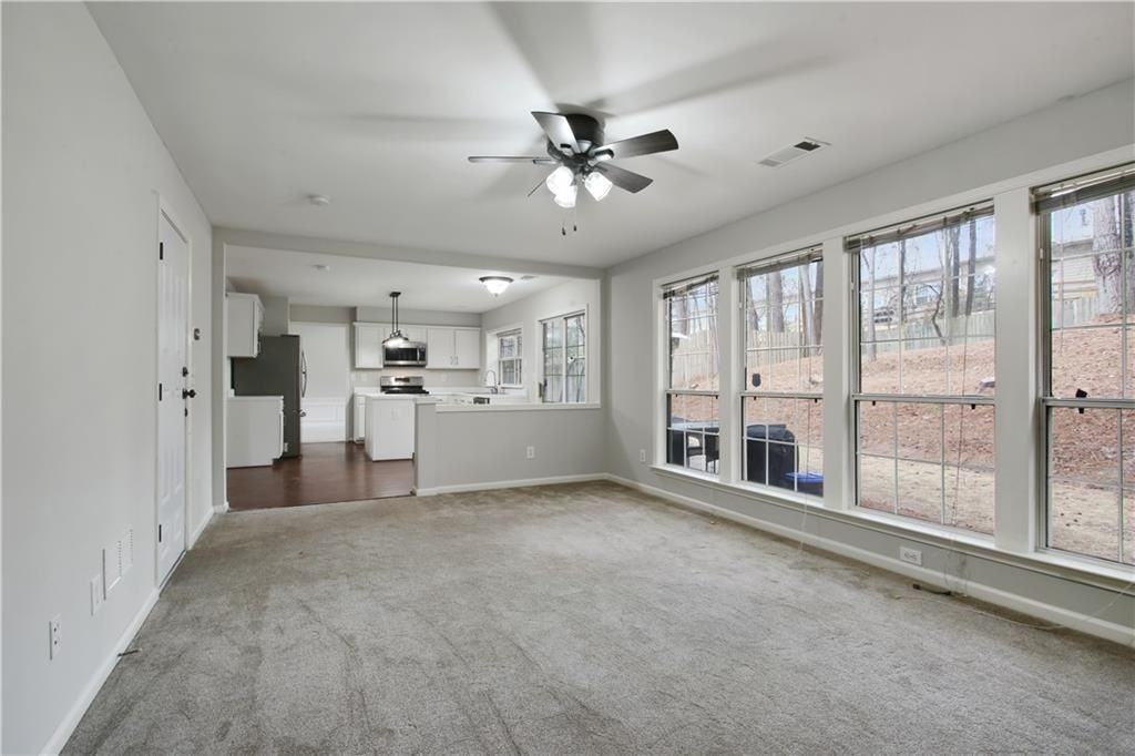 3644 Kentford Ln - Photo 6 of 25