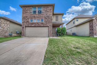7421 Summer Blossom Ct - Photo 1 of 1