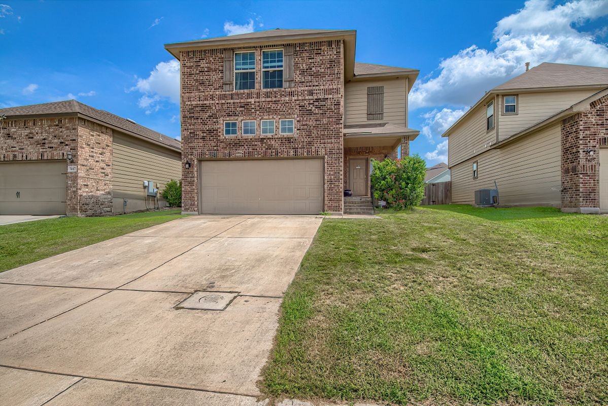 7421 Summer Blossom Ct - Photo 3 of 29