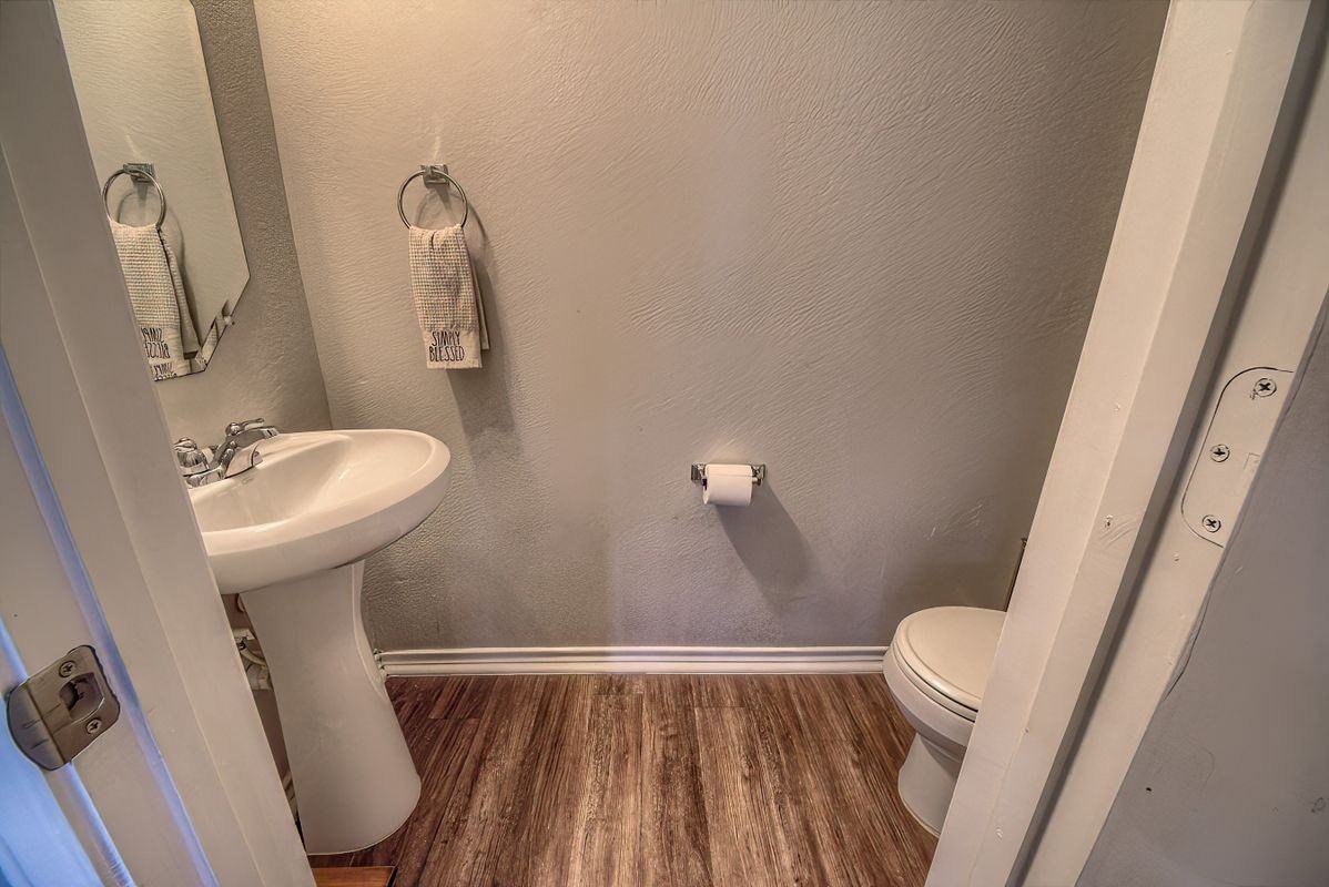 7421 Summer Blossom Ct - Photo 7 of 29