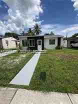 825 S 28th Ave - Photo 1 of 1