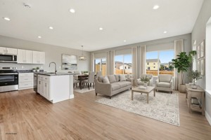 featured image of 312 Bennett Ave