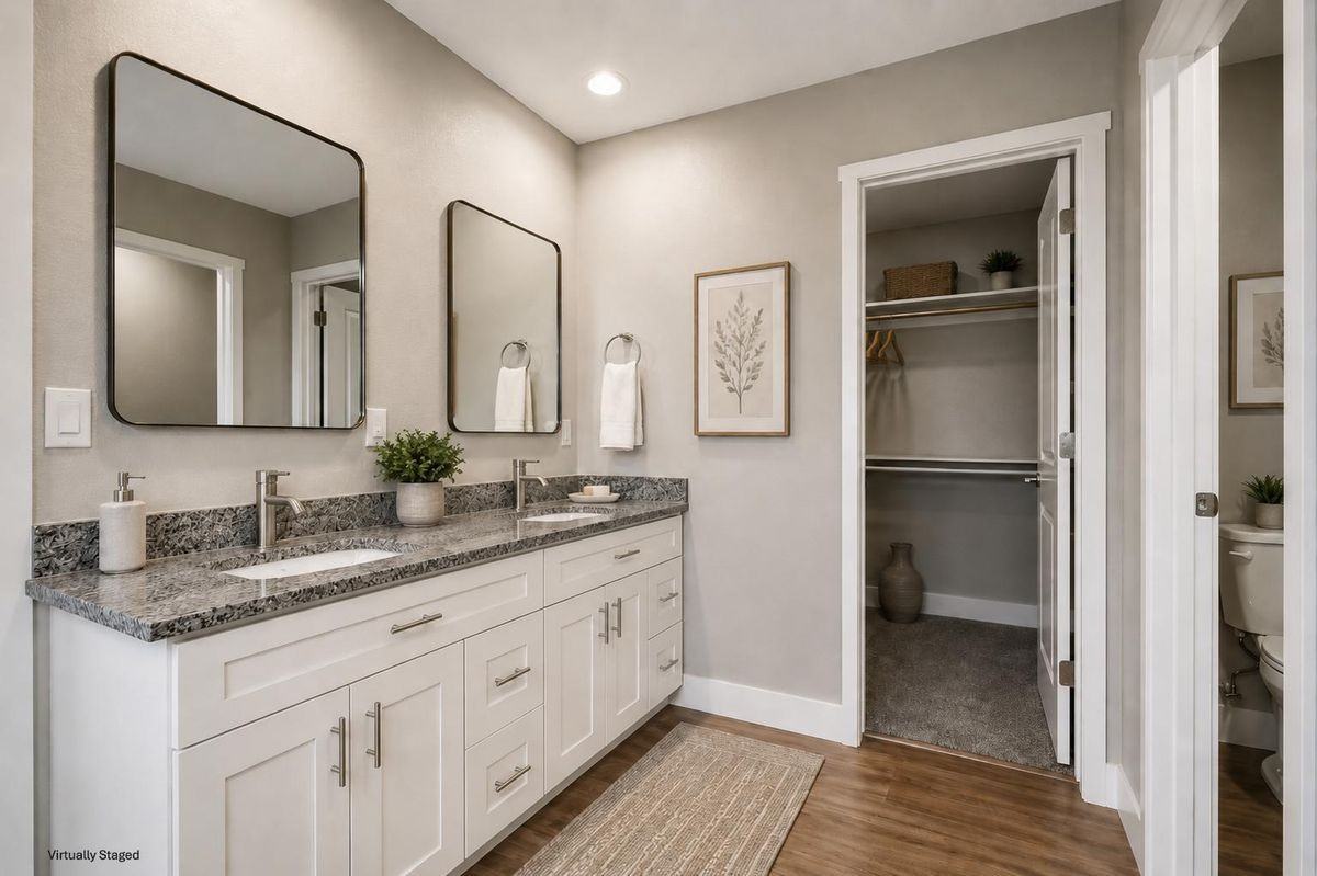 312 Bennett Ave - Photo 4 of 5