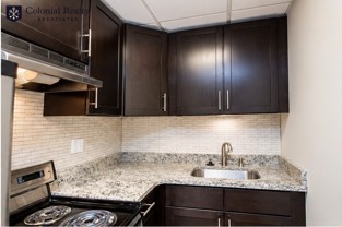 62 Boylston St #L02 - Photo 1 of 1