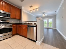 Experience Upscale Living at Terra Villa Park – Winter Springs! - Photo 1 of 1