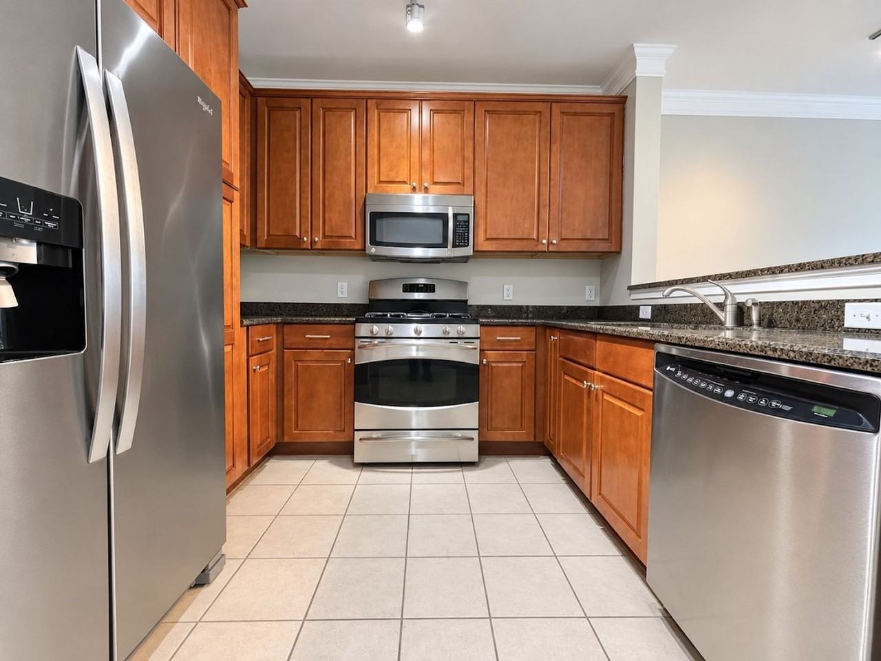 Experience Upscale Living at Terra Villa Park – Winter Springs! - Photo 2 of 50