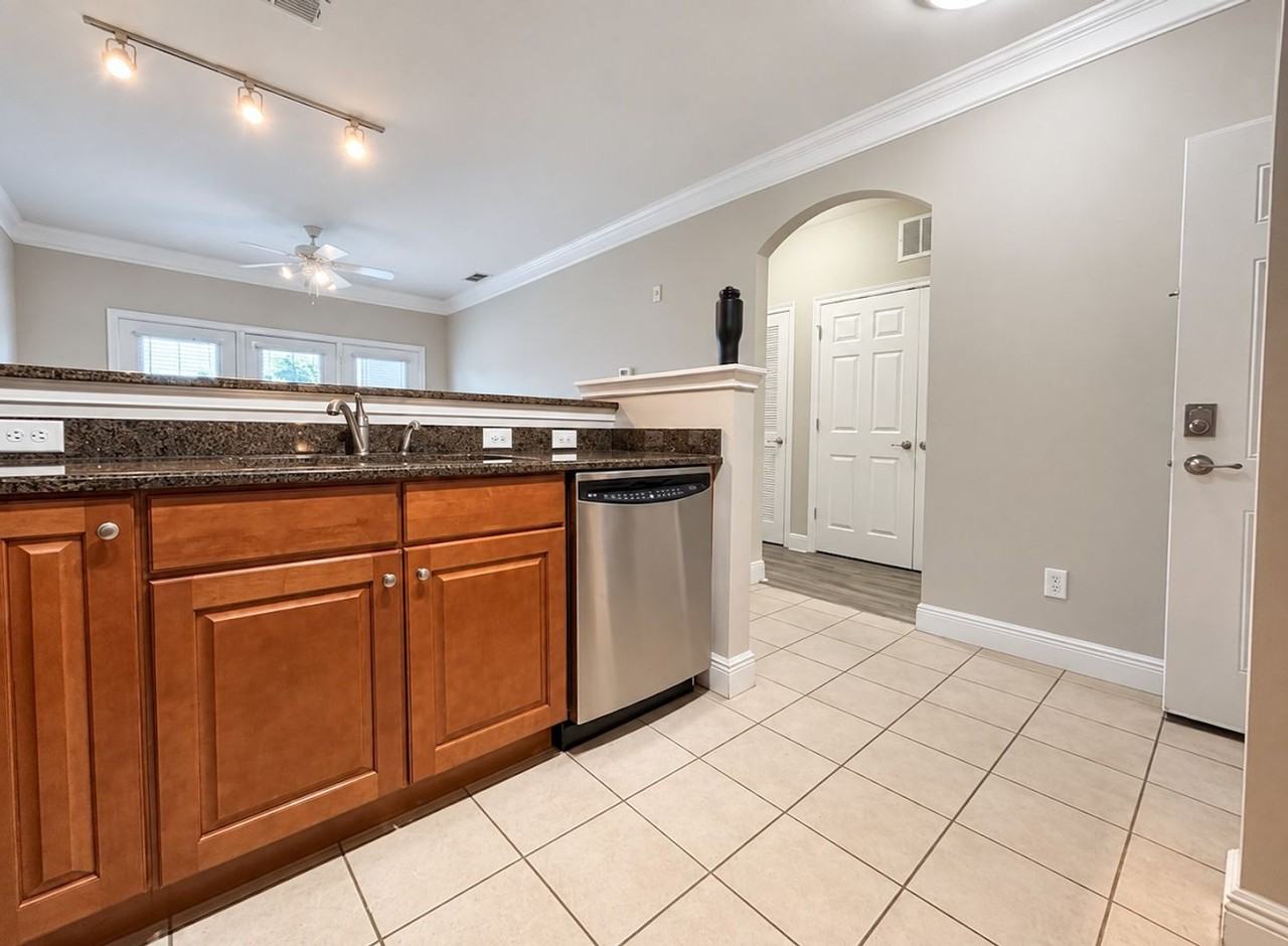 Experience Upscale Living at Terra Villa Park – Winter Springs! - Photo 3 of 50