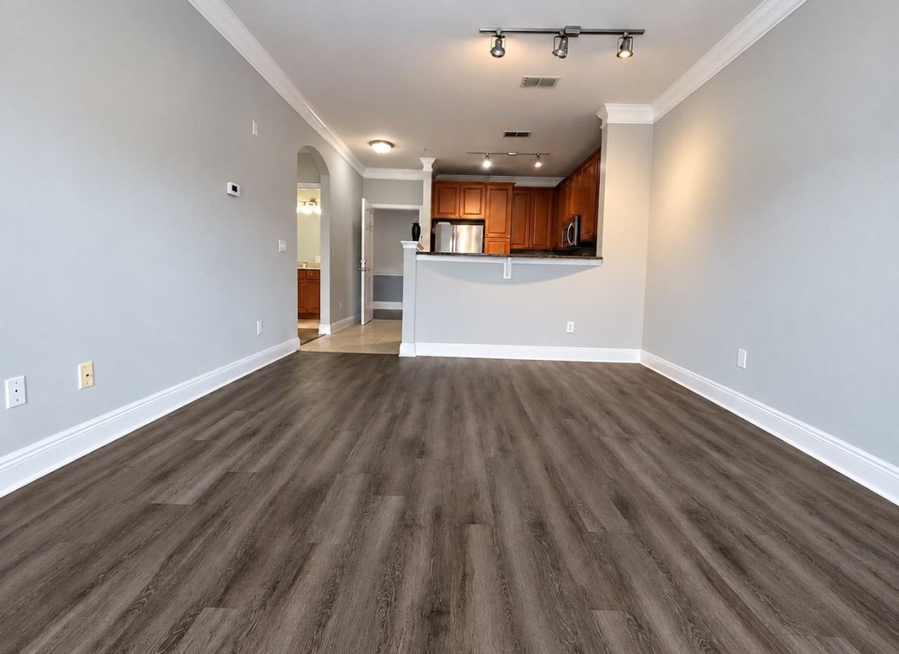 Experience Upscale Living at Terra Villa Park – Winter Springs! - Photo 4 of 50