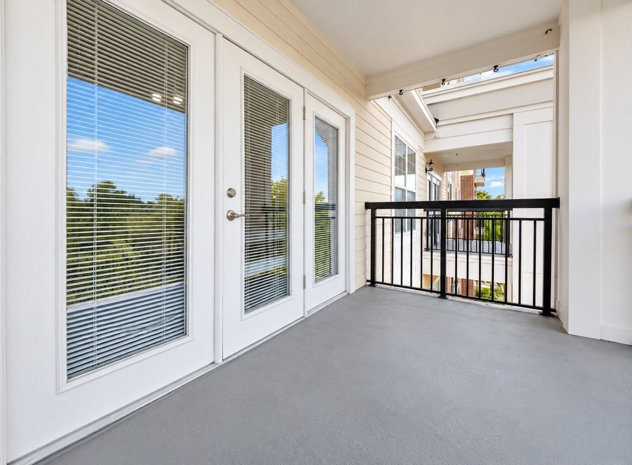 Experience Upscale Living at Terra Villa Park – Winter Springs! - Photo 7 of 50