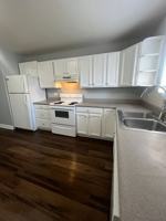 featured image of 2286 W Nichols Rd