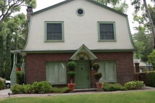115 E Fourth Street - Photo 1 of 1