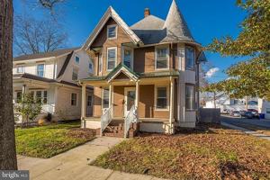 featured image of 106 Delaware Avenue