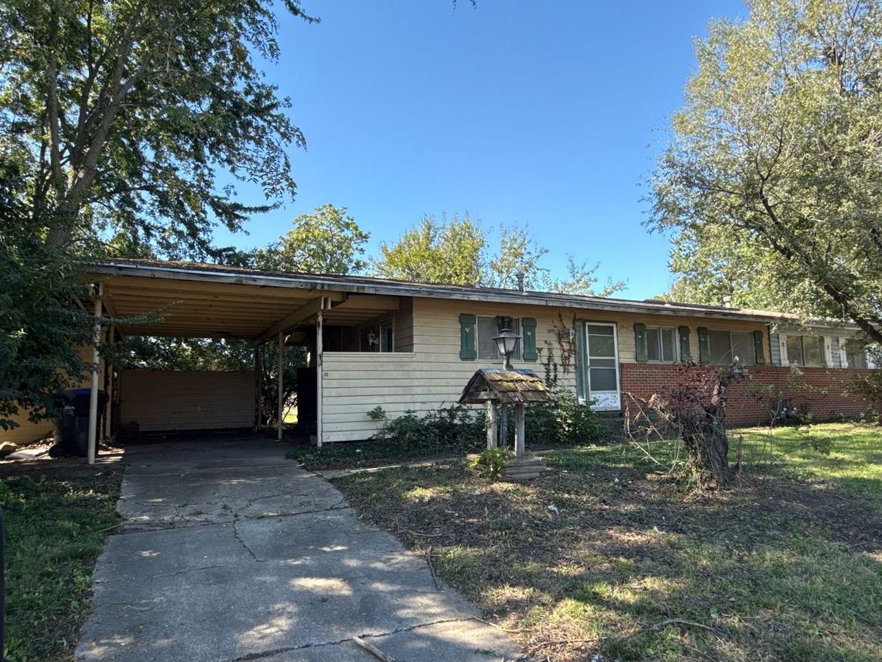6947 Sw Montara Pkwy - Photo 2 of 13