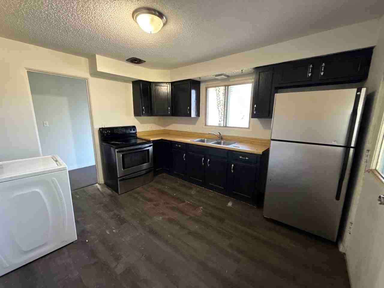 6947 Sw Montara Pkwy - Photo 3 of 13
