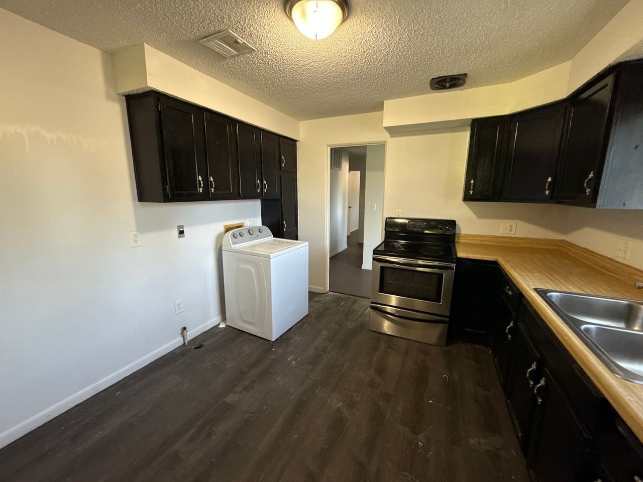 6947 Sw Montara Pkwy - Photo 4 of 13