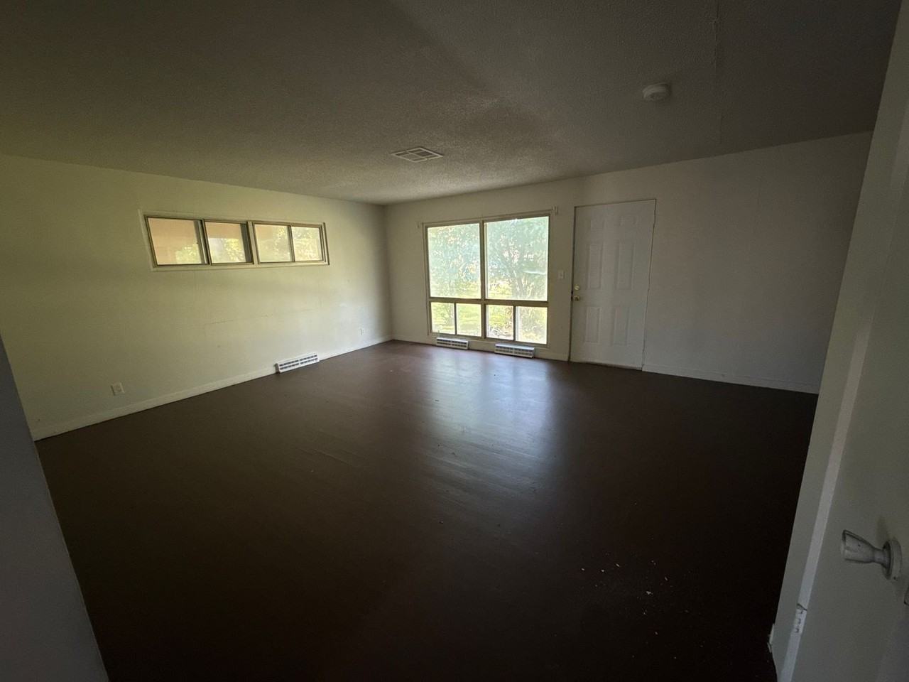 6947 Sw Montara Pkwy - Photo 5 of 13