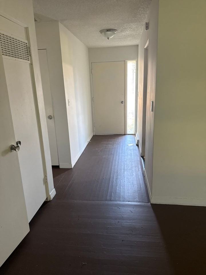 6947 Sw Montara Pkwy - Photo 6 of 13