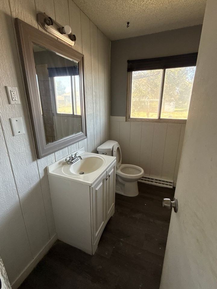6947 Sw Montara Pkwy - Photo 7 of 13