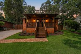 206 Ashley Ave. - Photo 1 of 1